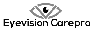 Eyevision Carepro
